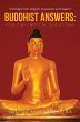 Buddhist Answers: for the Critical... - Bild 1