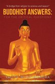 Buddhist Answers: for the Critical Questions (eBook, ePUB)