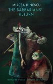The Barbarians' Return (eBook, ePUB)