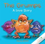 The Grumps (eBook, ePUB)