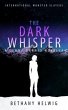 The Dark Whisper (eBook, ePUB) - Bild 1