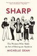 Sharp (eBook, ePUB) - Bild 1