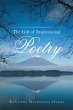 Gift of Inspirational Poetry (eBook,... - Bild 1
