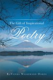 Gift of Inspirational Poetry (eBook, ePUB)