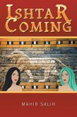 Ishtar Coming (eBook, ePUB)