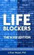 LIFEBLOCKERS (eBook, ePUB) - Bild 1