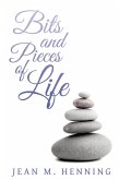 Bits and Pieces of Life (eBook, ePUB)