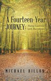 A Fourteen-Year Journey: (eBook, ePUB)