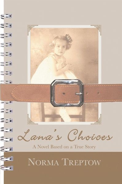 Lana'S Choices (eBook, ePUB) Lana'S Choices (eBook, ePUB)