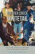 Bouzier Creek Whitetail (eBook, ePUB) - Bild 1