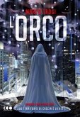 L'Orco (eBook, ePUB)