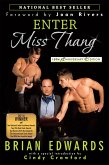 Enter Miss Thang (eBook, ePUB) Enter Miss Thang (eBook, ePUB)