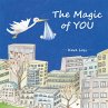 The Magic of You (eBook, ePUB) - Bild 1