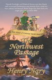The Northwest Passage (eBook, ePUB)