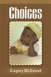 Choices (eBook, ePUB) - Bild 1
