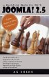 Building Website with Joomla! 2.5... - Bild 1