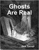 Ghosts Are Real (eBook, ePUB)