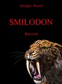 Smilodon (eBook, ePUB)