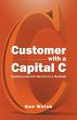 Customer with a Capital C (eBook, ePUB) - Bild 1