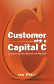 Customer with a Capital C (eBook, ePUB)