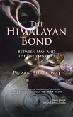 The Himalayan Bond (eBook, ePUB) The Himalayan Bond (eBook, ePUB)