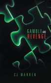 Gamble and Revenge (eBook, ePUB)