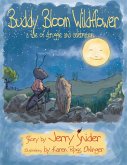 Buddy Bloom Wildflower (eBook, ePUB)