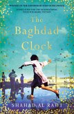 The Baghdad Clock (eBook, ePUB)
