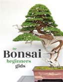 De Bonsai Beginners Gids (eBook, ePUB)