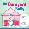 Barnyard Bully (eBook, ePUB) - Bild 1