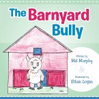 Barnyard Bully (eBook, ePUB)