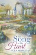 The Song of My Heart (eBook, ePUB) - Bild 1