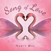 Song of Love (eBook, ePUB)