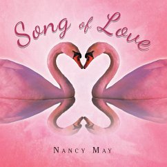 Cover Song of Love (eBook, ePUB)