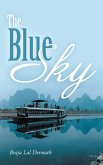 The Blue Sky (eBook, ePUB)