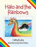 Halo and the Rainbows (eBook, ePUB)