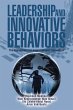 Leadership and Innovative Behaviors:... - Bild 1