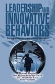 Leadership and Innovative Behaviors: (eBook, ePUB) Leadership and Innovative Behaviors: (eBook, ePUB)