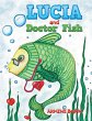Lucia and Doctor Fish (eBook, ePUB) - Bild 1