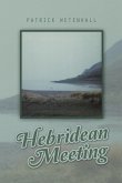 Hebridean Meeting (eBook, ePUB)