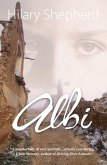 Albi (eBook, ePUB)