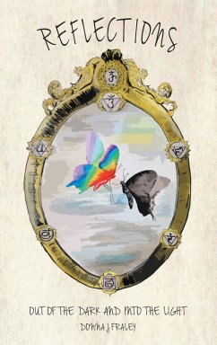 Cover Reflections (eBook, ePUB)