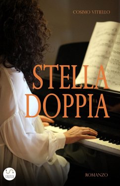 Stella doppia (eBook, ePUB) - Vitiello, Cosimo