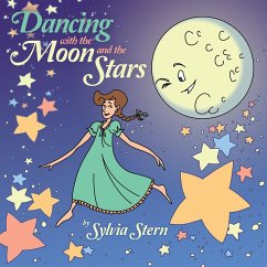 Cover Dancing with the Moon and the Stars (eBook, ePUB)