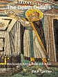 The Death Defiers: Melchizedek, Enoch,... - Bild 1