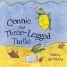 Connie the Three-Legged Turtle (eBook,... - Bild 1