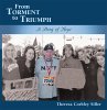 From Torment to Triumph (eBook, ePUB) - Bild 1