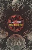 Anatomic (eBook, ePUB)