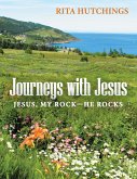 Journeys with Jesus (eBook, ePUB)