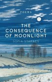 The Consequence of Moonlight (eBook, ePUB)